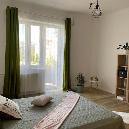 Neighbor Of Gellert Spa By Nw Budapest Luaran gambar